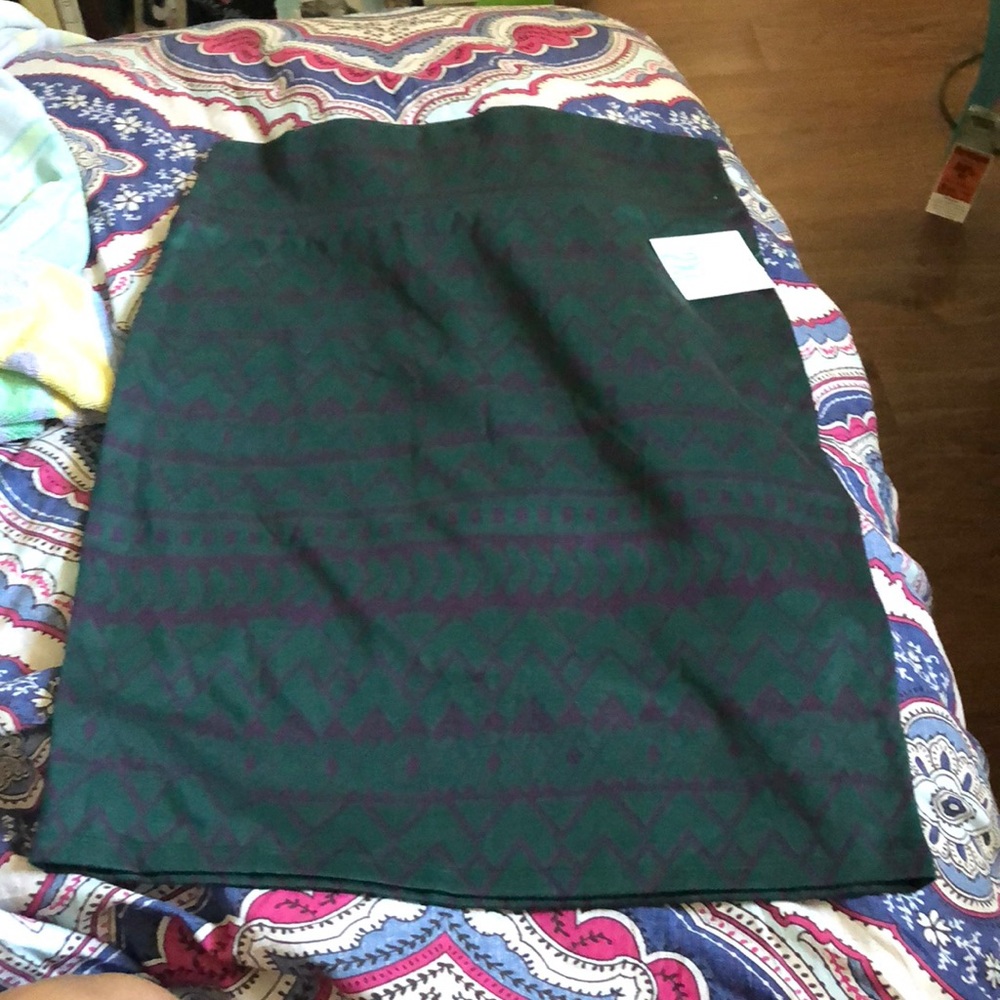 Brand new Cassie skirt
